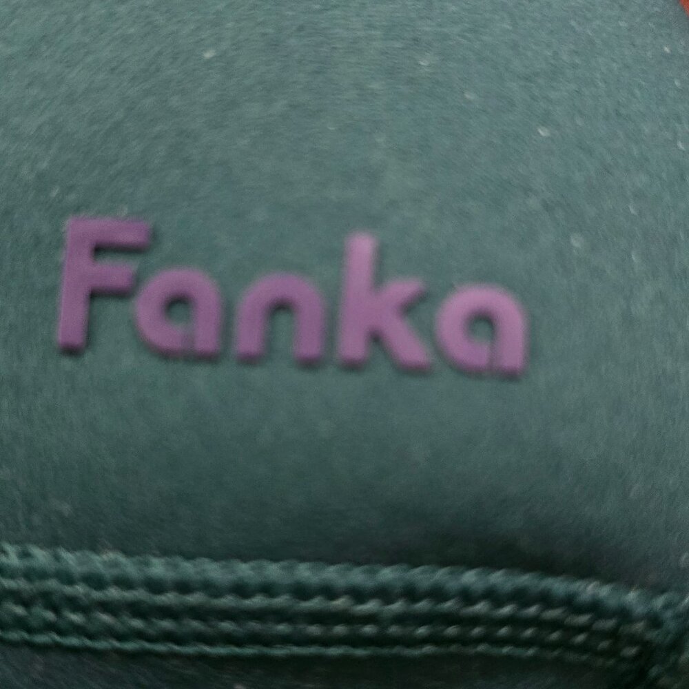 Fanka Leggings